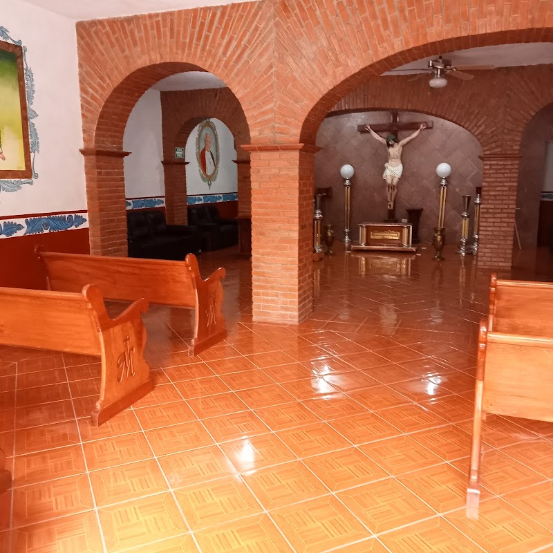 Funeraria Capillas de velación Minguela